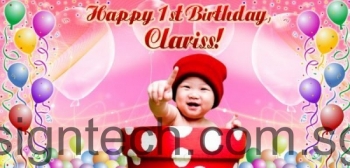 6-x-3-happy-1st-birthday-clariss.jpg