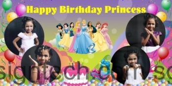6-x-3-happy-birthday-princess.jpg