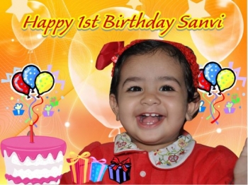 happy-1st-birthday-sanvi_4-x-3_ft.jpg