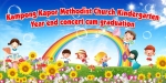 100inx50in-Kampong_Kapor_Mehodist_Church_Kindergarten_Year_end_concert_cum_graduation_2013_copy.jpg