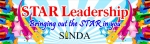 Filename=10x3-Star_Leadership_1_copy.jpg
Filesize=111KiB
Dimensions=1417x425
Date added=%231 %04, %2013 10x3-Star_Leadership_1_copy.jpg
