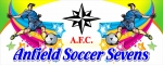10x4-Anfield_Soccer_Sevens_2013_copy.jpg