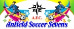 Filename=10x4-Anfield_Soccer_Sevens_2013_copy.jpg
Filesize=143KiB
Dimensions=1701x681
Date added=%231 %04, %2013 10x4-Anfield_Soccer_Sevens_2013_copy.jpg