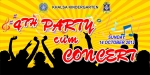 10x5-Khalsa_Kindergarten_4th_Party_cum_concert_copy.jpg