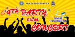 Filename=10x5-Khalsa_Kindergarten_4th_Party_cum_concert_copy.jpg
Filesize=205KiB
Dimensions=1984x992
Date added=%231 %04, %2013 10x5-Khalsa_Kindergarten_4th_Party_cum_concert_copy.jpg