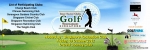 12x4-Inter_Social_CLubs_Golf_Tournament_2012_copy.jpg
