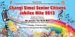 Filename=12x6-Changi_Simei_Senior_Citizens_Jubilee_Night_2013.jpg
Filesize=218KiB
Dimensions=1701x851
Date added=%710 %30, %2013 12x6-Changi_Simei_Senior_Citizens_Jubilee_Night_2013.jpg