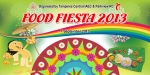 Filename=12x6-Food_Fiesta_copy.jpg
Filesize=121KiB
Dimensions=1417x709
Date added=%710 %30, %2013 12x6-Food_Fiesta_copy.jpg