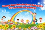 12x8-Kampong_Kapor_Mehodist_Church_Kindergarten_Year_end_concert_cum_graduation_2013_copy.jpg