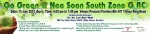 Filename=13_X_3_GO_GREEN_@_NEE_SOON_SOUTH_ZONE_G_RC.jpg
Filesize=123KiB
Dimensions=1400x323
Date added=%710 %30, %2013 13_X_3_GO_GREEN_@_NEE_SOON_SOUTH_ZONE_G_RC.jpg