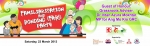 Filename=13_X_4_FAMILIARISATIONADN_BONDING_PARTY_backdrop_copy.jpg
Filesize=103KiB
Dimensions=1654x509
Date added=%711 %30, %2013 13_X_4_FAMILIARISATIONADN_BONDING_PARTY_backdrop_copy.jpg