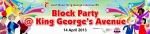 13x3-Block_Party_at_King_Georges_Avenue_copy.jpg