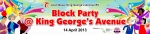 Filename=13x3-Block_Party_at_King_Georges_Avenue_copy.jpg
Filesize=105KiB
Dimensions=1701x393
Date added=%231 %04, %2013 13x3-Block_Party_at_King_Georges_Avenue_copy.jpg