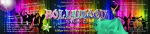 Filename=13x3-Bollywood_nite_banner-FINAL_copy.jpg
Filesize=806KiB
Dimensions=1929x445
Date added=%231 %04, %2013 13x3-Bollywood_nite_banner-FINAL_copy.jpg