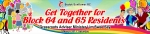 Filename=13x3-Get_together_for_Block_64_and_65_Residents_copy.jpg
Filesize=116KiB
Dimensions=1701x393
Date added=%231 %04, %2013 13x3-Get_together_for_Block_64_and_65_Residents_copy.jpg