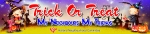 Filename=13x3-Trick_or_Treat_copy.jpg
Filesize=92KiB
Dimensions=1417x327
Date added=%710 %30, %2013 13x3-Trick_or_Treat_copy.jpg