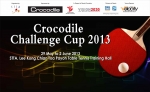 Filename=13x8-Crocodile_Challenge_Cup_2013_copy.jpg
Filesize=133KiB
Dimensions=1701x1047
Date added=%710 %30, %2013 13x8-Crocodile_Challenge_Cup_2013_copy.jpg