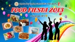 Filename=14x8-Food_Fiesta_copy.jpg
Filesize=135KiB
Dimensions=1134x648
Date added=%711 %30, %2013 14x8-Food_Fiesta_copy.jpg