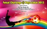 16x10-Futsal_Challenge_at_Paya_Lebar_copy.jpg