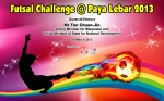 Filename=16x10-Futsal_Challenge_at_Paya_Lebar_copy.jpg
Filesize=151KiB
Dimensions=1701x1063
Date added=%711 %30, %2013 16x10-Futsal_Challenge_at_Paya_Lebar_copy.jpg
