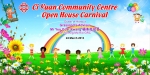 Filename=16x8-Ci_Yuan_CC_Open_House_Carnival_copy.jpg
Filesize=189KiB
Dimensions=1701x851
Date added=%231 %04, %2013 16x8-Ci_Yuan_CC_Open_House_Carnival_copy.jpg