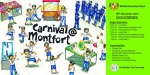 16x8-Montfort_Carnival.jpg