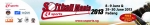 Filename=18x3-nebo_softball_banner_18x3_2013_fa_copy.jpg
Filesize=618KiB
Dimensions=1378x230
Date added=%711 %30, %2013 18x3-nebo_softball_banner_18x3_2013_fa_copy.jpg