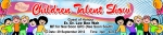 Filename=18x4-Children_Talent_Show_copy.jpg
Filesize=140KiB
Dimensions=1984x441
Date added=%231 %04, %2013 18x4-Children_Talent_Show_copy.jpg
