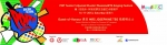 Filename=18x5-POP_Twister_(Banner_day)outlined_copy.jpg
Filesize=657KiB
Dimensions=1417x394
Date added=%711 %30, %2013 18x5-POP_Twister_(Banner_day)outlined_copy.jpg