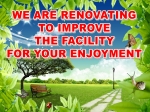 Filename=2000mmx1500mm-We_are_renovating_to_improve_the_facility_for_your_enjoyment.jpg
Filesize=273KiB
Dimensions=1701x1276
Date added=%231 %04, %2013 2000mmx1500mm-We_are_renovating_to_improve_the_facility_for_your_enjoyment.jpg