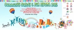Filename=24x10-Community_Safety_and_Fun_Fiesta_212_copy.jpg
Filesize=141KiB
Dimensions=1701x709
Date added=%231 %04, %2013 24x10-Community_Safety_and_Fun_Fiesta_212_copy.jpg