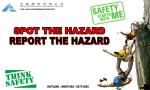 Filename=250_X_150_CM_SPOT_THE_HAZARD.JPG
Filesize=497KiB
Dimensions=1400x840
Date added=%231 %04, %2013 250_X_150_CM_SPOT_THE_HAZARD.JPG
