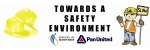 Filename=3M_X_1M_TOWARDS_A_SAFETY_ENVIRONMENT.JPG
Filesize=257KiB
Dimensions=1400x467
Date added=%231 %04, %2013 3M_X_1M_TOWARDS_A_SAFETY_ENVIRONMENT.JPG