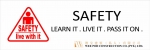 Filename=3mx1m-Safety_banner2_copy.jpg
Filesize=51KiB
Dimensions=1134x378
Date added=%231 %04, %2013 3mx1m-Safety_banner2_copy.jpg