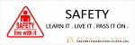 3mx1m-Safety_banner2_copy.jpg