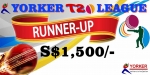 Filename=3x1_5-Yorker_T20_League_-_Runners_up_Cheq_copy.jpg
Filesize=99KiB
Dimensions=1378x689
Date added=%708 %30, %2013 3x1_5-Yorker_T20_League_-_Runners_up_Cheq_copy.jpg