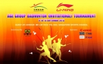 480cmx300cm-CSC-Li_Ning_Age_Group_Badminton_copy.jpg