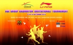 Filename=480cmx300cm-CSC-Li_Ning_Age_Group_Badminton_copy.jpg
Filesize=671KiB
Dimensions=1102x689
Date added=%711 %30, %2013 480cmx300cm-CSC-Li_Ning_Age_Group_Badminton_copy.jpg