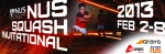 Filename=4_5mx1_5m-NUS_Squash_Invi_2013_Banner_copy.jpg
Filesize=728KiB
Dimensions=1654x551
Date added=%710 %30, %2013 4_5mx1_5m-NUS_Squash_Invi_2013_Banner_copy.jpg