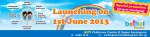 Filename=4mx1m-Behel_Day_Care__launching_copy.jpg
Filesize=89KiB
Dimensions=1701x425
Date added=%710 %30, %2013 4mx1m-Behel_Day_Care__launching_copy.jpg