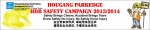 Filename=5_X_1_METER_HOUGANG_PARKEDGE_HDB_SAFETY_CAMPAIGN_2013_-_2014.jpg
Filesize=102KiB
Dimensions=1396x280
Date added=%231 %04, %2013 5_X_1_METER_HOUGANG_PARKEDGE_HDB_SAFETY_CAMPAIGN_2013_-_2014.jpg
