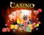 Filename=5x4-Casino_copy.JPG
Filesize=151KiB
Dimensions=1417x1134
Date added=%710 %30, %2013 5x4-Casino_copy.JPG
