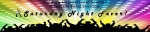Filename=6mx1_3m-Backdrop_2_copy.jpg
Filesize=73KiB
Dimensions=1654x358
Date added=%231 %04, %2013 6mx1_3m-Backdrop_2_copy.jpg