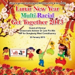 Filename=6x6-CNY_MultiRacial_Get_Together_2013_copy.jpg
Filesize=388KiB
Dimensions=1701x1701
Date added=%710 %30, %2013 6x6-CNY_MultiRacial_Get_Together_2013_copy.jpg
