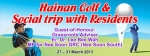 8x3-Hainan_Golf___Social_Trip_with_Residents_copy.jpg