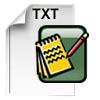 Read_here_1st_before_you_orde-.txt