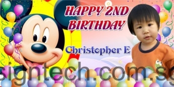 Filename=1_6m-x-0_8m-christopher-e.jpg
Filesize=75KiB
Dimensions=800x400
Date added=%458 %06, %2012 1_6m-x-0_8m-christopher-e.jpg