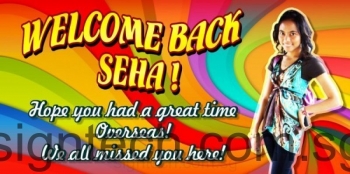 Filename=2m-x-1m-meter-welcome-back-seha.jpg
Filesize=82KiB
Dimensions=800x399
Date added=%458 %06, %2012 2m-x-1m-meter-welcome-back-seha.jpg