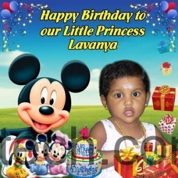 Filename=2m-x-2m-lavanya-birthday.jpg
Filesize=54KiB
Dimensions=400x400
Date added=%458 %06, %2012 2m-x-2m-lavanya-birthday.jpg