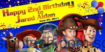 Filename=4-x-2-jared-aidan.jpg
Filesize=86KiB
Dimensions=800x400
Date added=%458 %06, %2012 4-x-2-jared-aidan.jpg